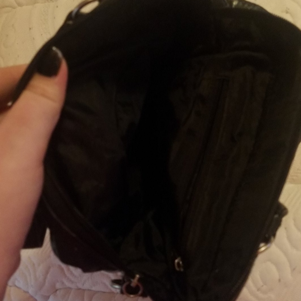 Purse - Picture 3 of 3